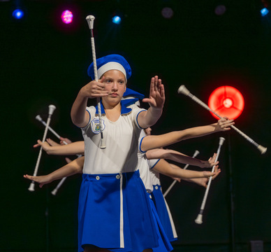 12-30 let Društva kamniških mažoretk Veronika (13)